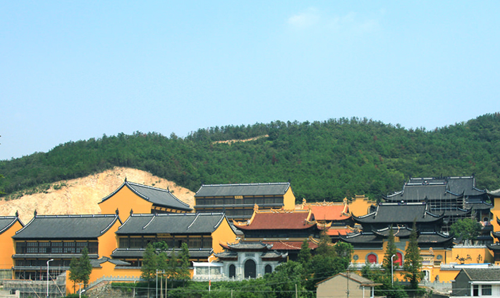 杭州首批8處古建筑獲優秀保護利用項目