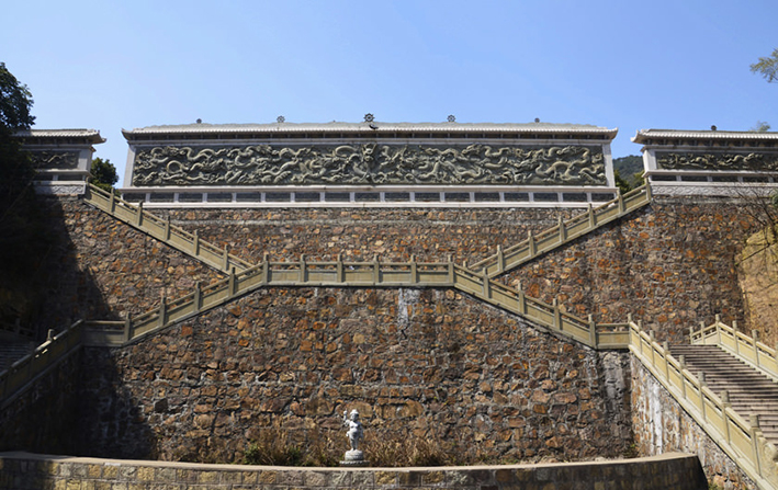 杭州首批8處古建筑獲優秀保護利用項目
