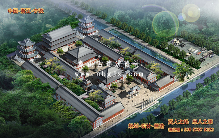 中國(guó)古建筑的古建筑建造結(jié)構(gòu)和特點(diǎn)