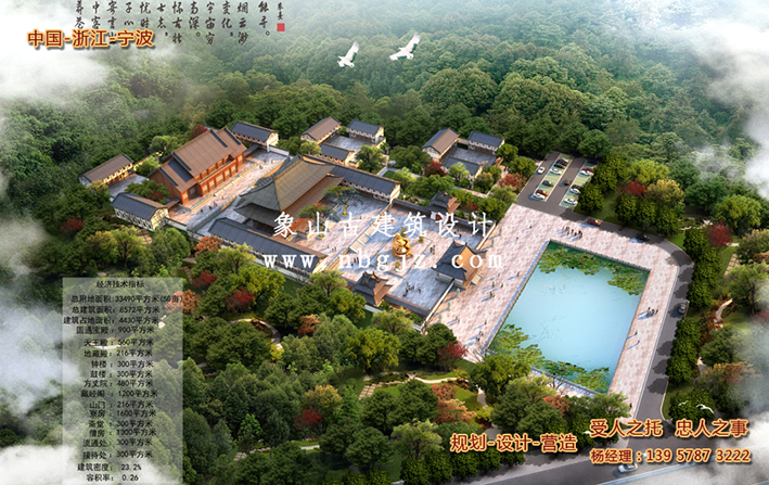 廣東古建筑設(shè)計(jì)欣賞之陳家祠堂介紹