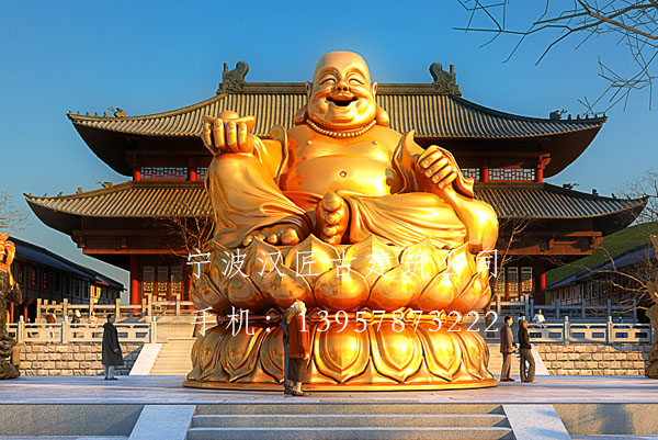 祠堂建造團隊的標準化流程與工程安全保障